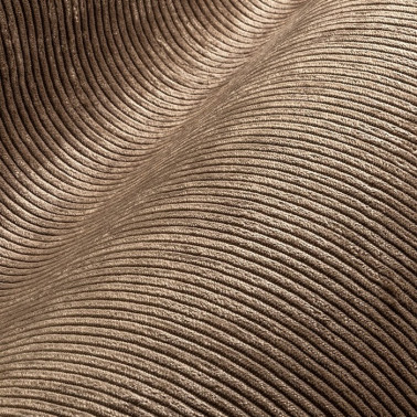 Papel de parede Corduroy 29511 - Arte