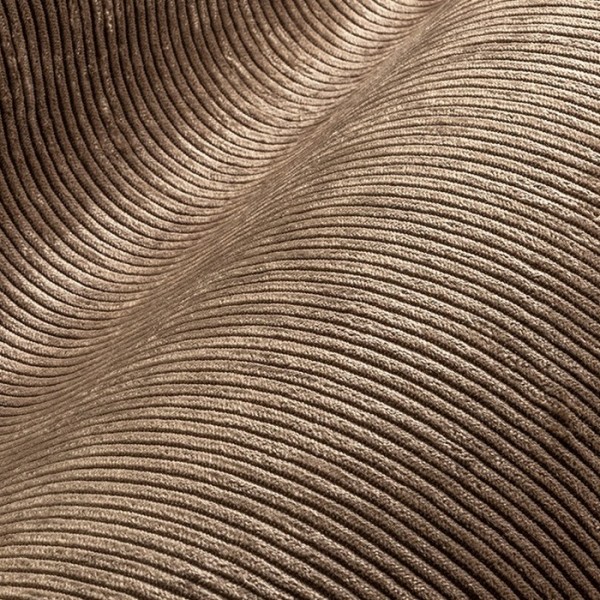 Wallpaper Corduroy 29511 - Arte