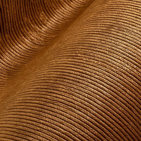 Wallpaper Corduroy 29512 - Arte