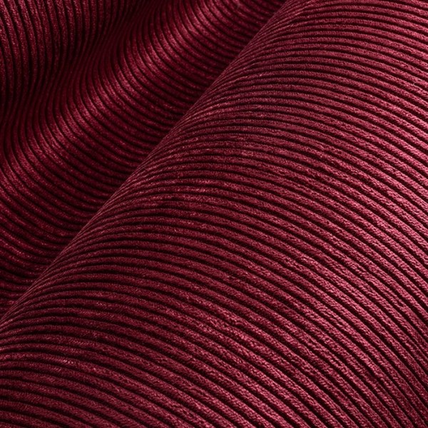 Wallpaper Corduroy 29513 - Arte