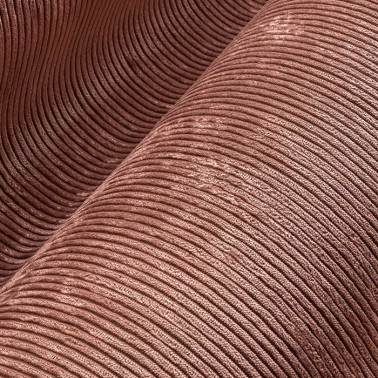 Papel de parede Corduroy 29515 - Arte