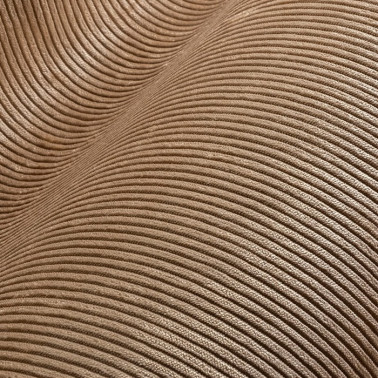 Papel de parede Corduroy 29516 - Arte