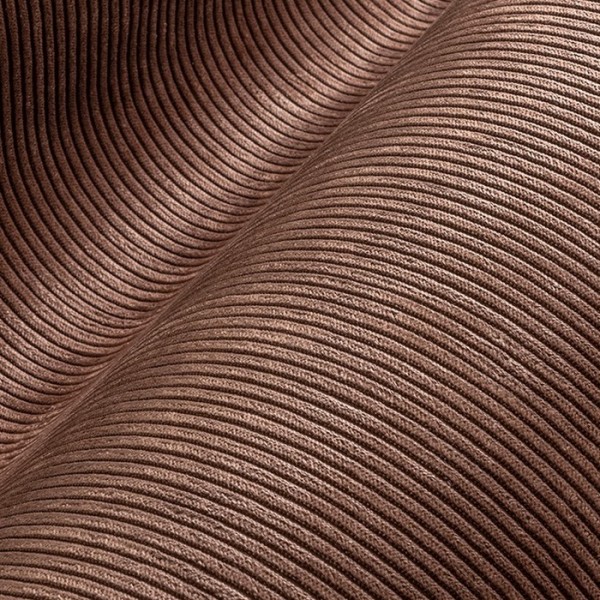 Papel de parede Corduroy 29517 - Arte