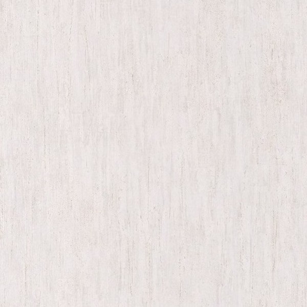 Tapete Cuba Madera Beige1 84361111 - Casadeco