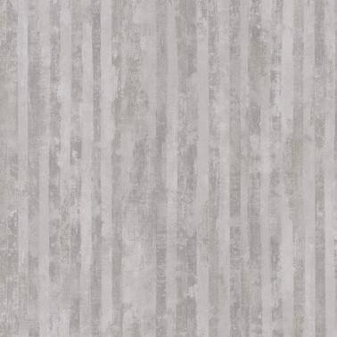 Wallpaper Encyclopedia Laticuada Gris 82699360 - Casadeco