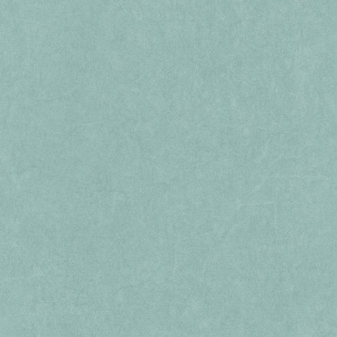 Papel Pintado Florescence Kiosque Bleu Turquoise 82386226 - Casadeco