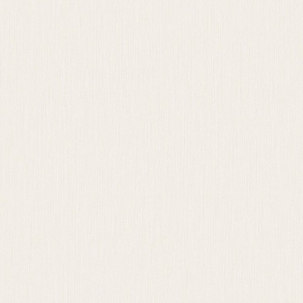 Papier peint Haussmann Montaigne Beige 82081150 - Casadeco