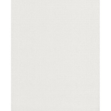 Papier peint Helsinki Resolution 82070127 - Casadeco