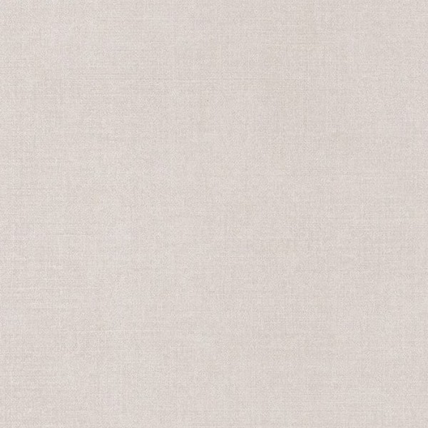 Carta da Parati Home Sweet Home Maille Beige1 82621138 - Casadeco