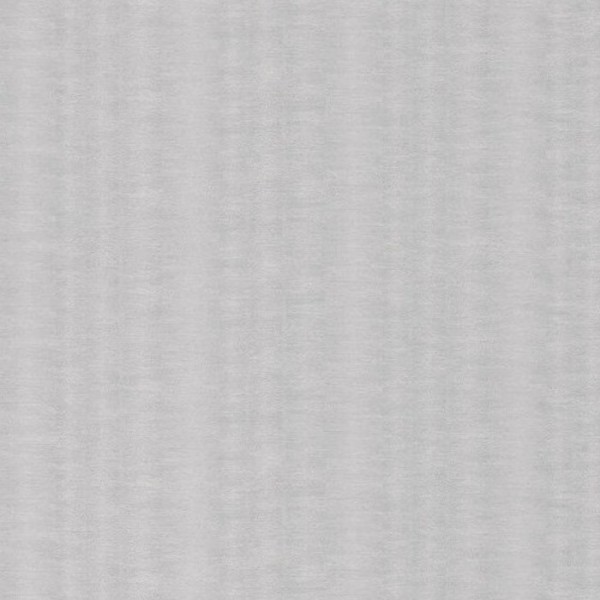 Papier peint Idylle Vera Gris 83889221 - Casadeco