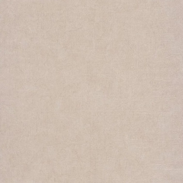 Papel de parede Natsu Washi Beige 82181239 - Casadeco