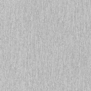 Wallpaper Natura Season Gris2 83799216 - Casadeco