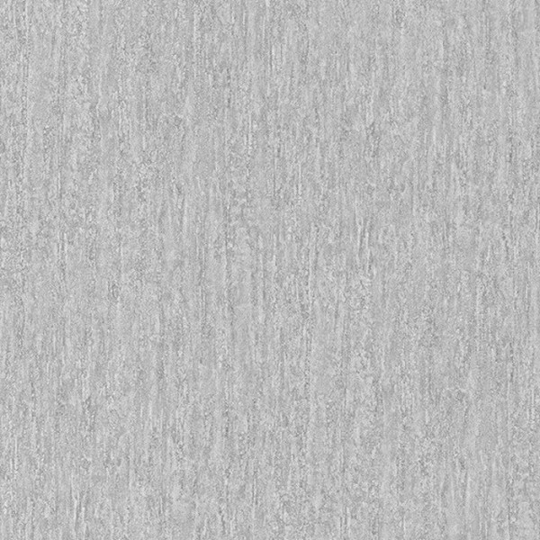 Papier peint Natura Season Gris2 83799216 - Casadeco