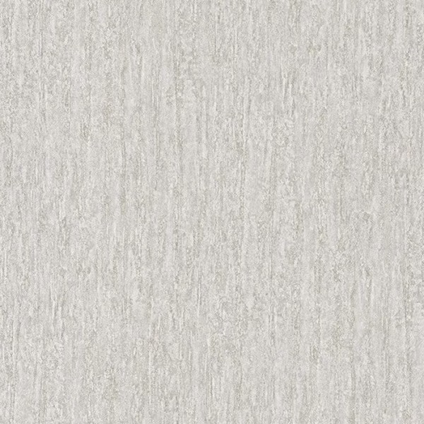 Papier peint Natura Season Taupe 83791326 - Casadeco