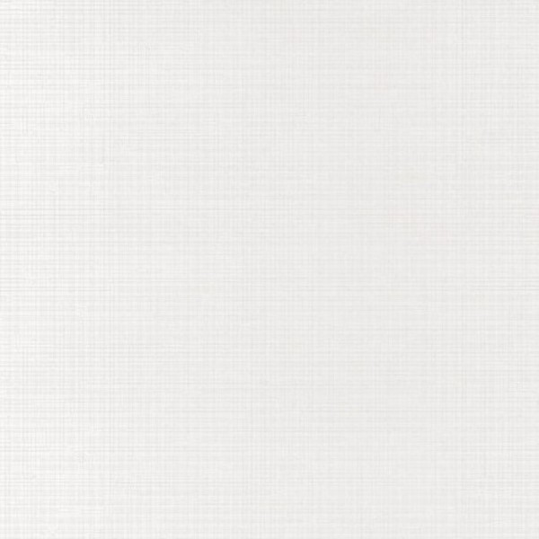 Papier peint Segment Blanc 83740101 - Casadeco