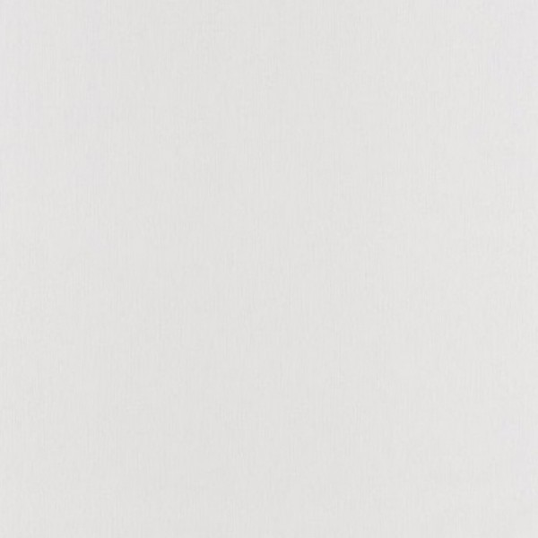 Papier peint Signature Uni Blanc 82080126 - Casadeco