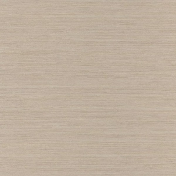 Carta da Parati Silk Road Beige 81351113 - Casadeco