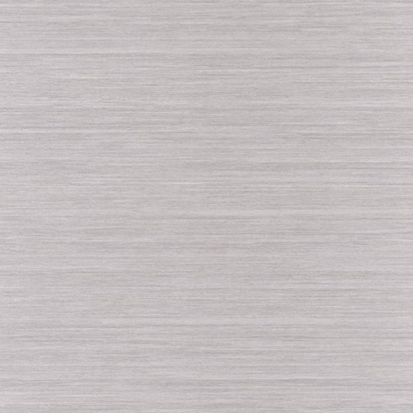 Tapete Silk Road Gris2 81359208 - Casadeco