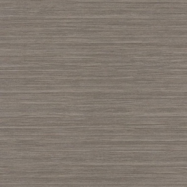 Papier peint Silk Road Gris4 81359420 - Casadeco