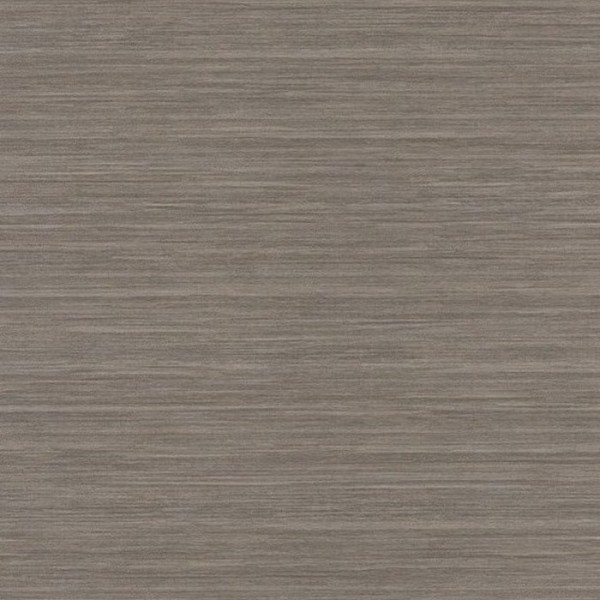 Papier peint Silk Road Gris4 81359420 - Casadeco