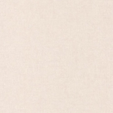 Papel de parede Uni Beige 81921245 - Casadeco