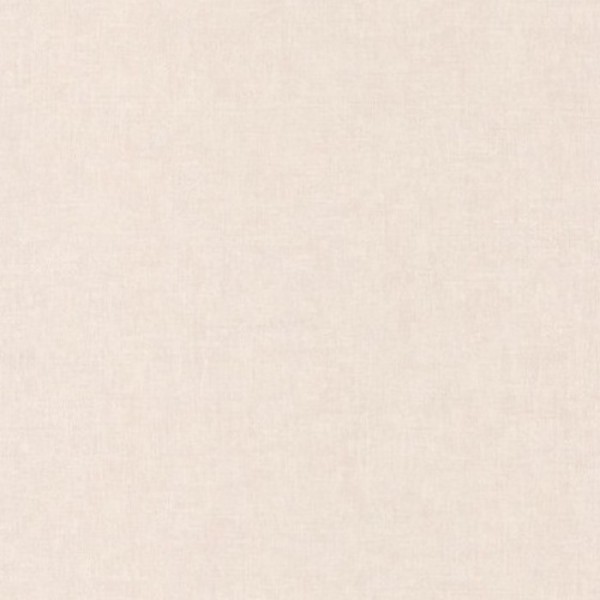 Papier peint Uni Beige 81921245 - Casadeco