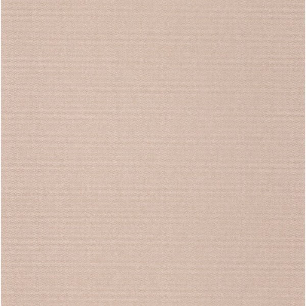 Papier peint Canevas Uni Beige Nude 82071547 - Casadeco