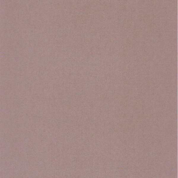 Papel Pintado Canevas Uni Rose Ancien 82074502 - Casadeco