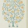 Papier peint Anaar Tree 216792 - Sanderson