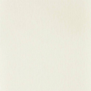 Papier peint Caspian Strie 216771 - Sanderson