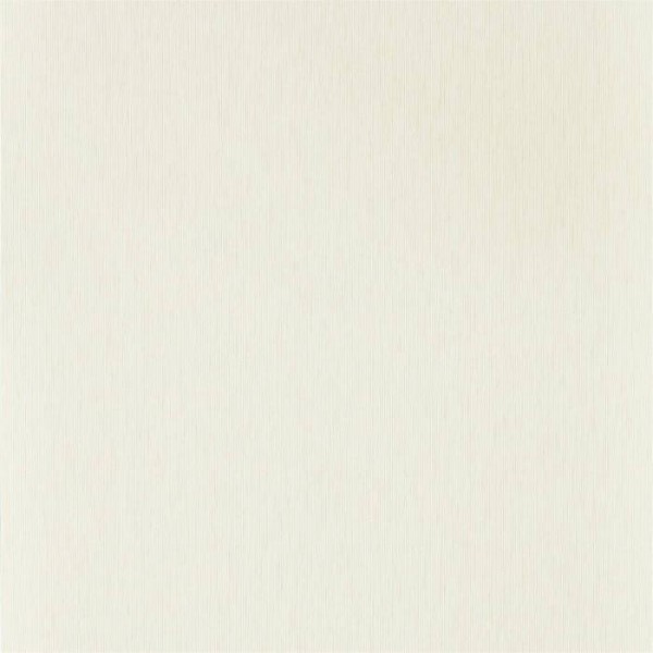 Papier peint Caspian Strie 216771 - Sanderson