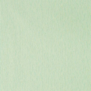 Papel Pintado Caspian Strie 216772 - Sanderson