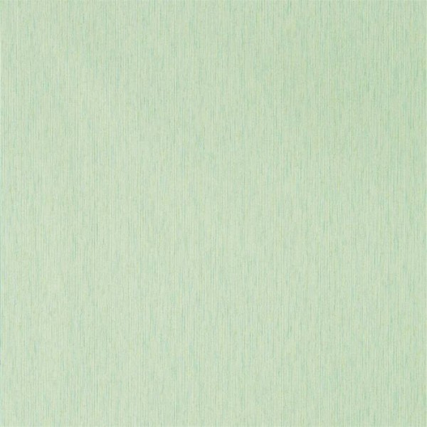 Papier peint Caspian Strie 216772 - Sanderson