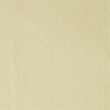 Papier peint Caspian Strie 216773 - Sanderson