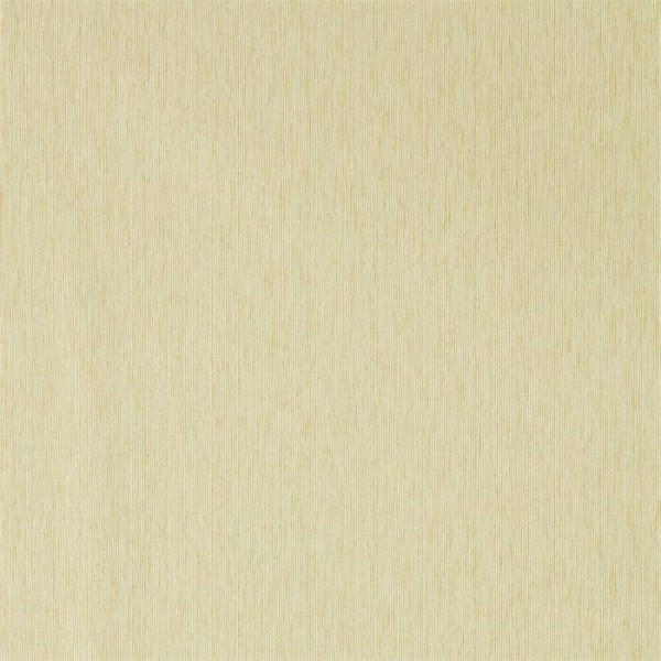 Carta da Parati Caspian Strie 216773 - Sanderson