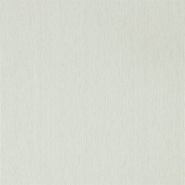 Carta da Parati Caspian Strie 216774 - Sanderson