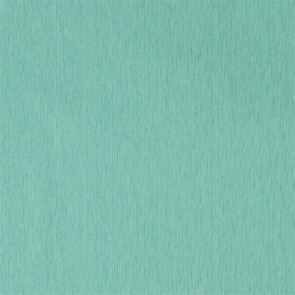 Papier peint Caspian Strie 216775 - Sanderson