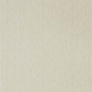 Wallpaper Caspian Strie 216776 - Sanderson