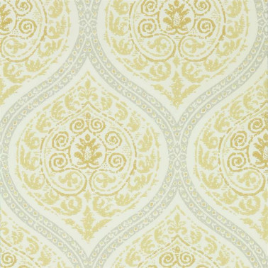 Wallpaper Madurai 216756 - Sanderson