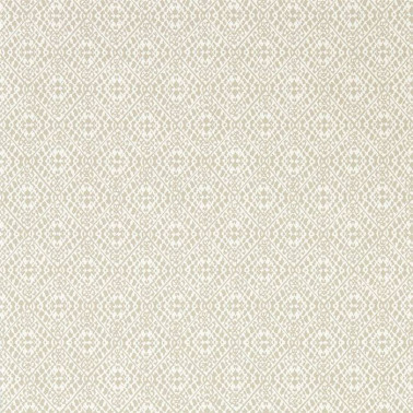 Wallpaper Pinjara Trellis 216784 - Sanderson