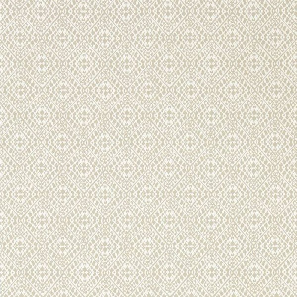 Carta da Parati Pinjara Trellis 216784 - Sanderson