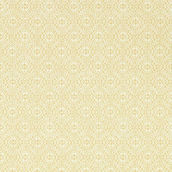 Carta da Parati Pinjara Trellis 216786 - Sanderson