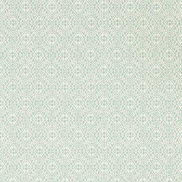 Carta da Parati Pinjara Trellis 216787 - Sanderson