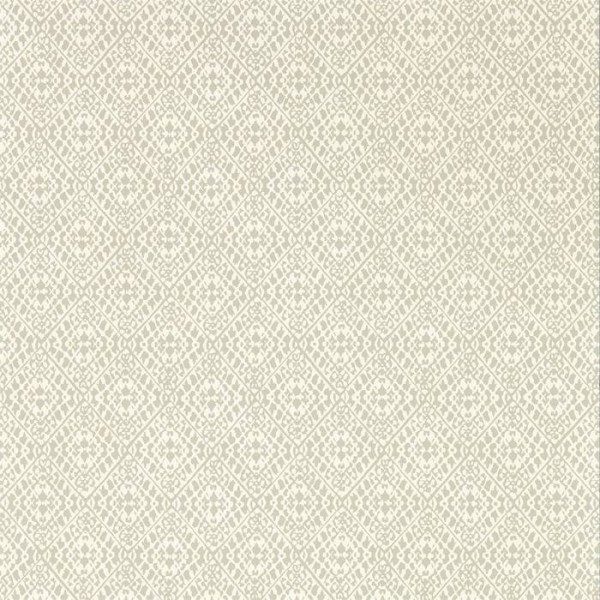 Carta da Parati Pinjara Trellis 216788 - Sanderson