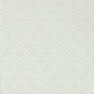 Papel Pintado Pinjara Trellis 216789 - Sanderson