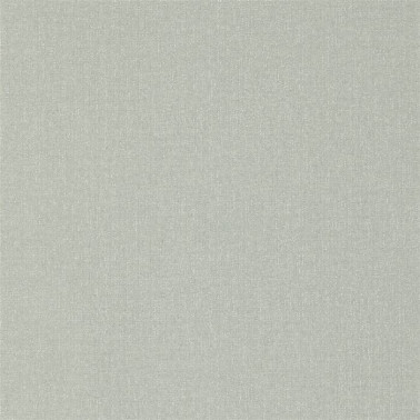 Papier peint Soho Plain 215446 - Sanderson