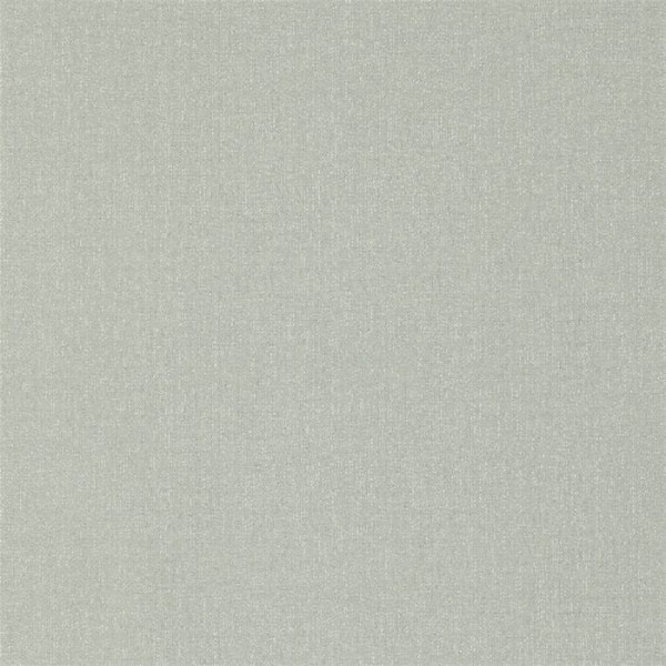 Papier peint Soho Plain 215446 - Sanderson