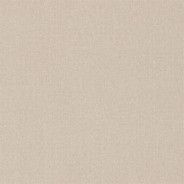 Papier peint Soho Plain 215448 - Sanderson