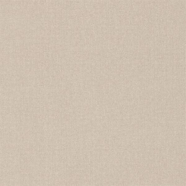 Papier peint Soho Plain 215448 - Sanderson