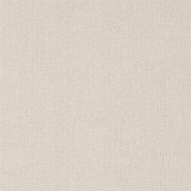 Wallpaper Soho Plain 215449 - Sanderson